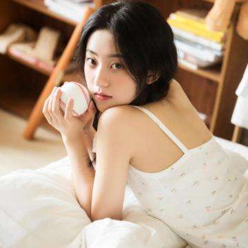 yabo888vip下载手机版截图